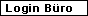 Kunden und Partner